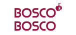 image 6.png